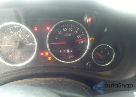 2016 Jeep Wrangler Unlimited Rubicon z USA, uszkodzony, nr VIN 1C4BJWFG1GL183933